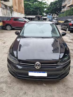 VOLKSWAGEN-VIRTUS-1.6 MSI SENSE TOTAL FLEX AUTOMÁTICO VOLKSWAGEN-VIRTUS-2021