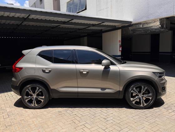 /en/city/cate-car-used-car/volvo-xc40-2022-1-5-t5-recharge-inscription-geartronic-48420577645561856/-3