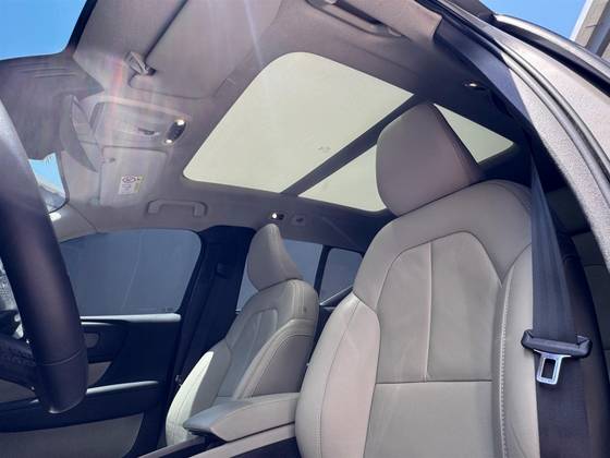 /en/city/cate-car-used-car/volvo-xc40-2022-1-5-t5-recharge-inscription-geartronic-48420577645561856/-7