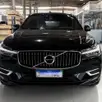 VOLVO XC60 2.0 T8 HYBRID MOMENTUM AWD GEARTRONIC VOLVO XC60 2.0 T8 HYBRID MOMENTUM AWD GEARTRONIC