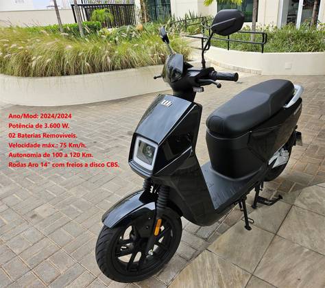 WATTS WS120 