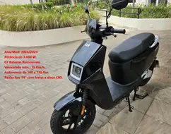 WATTS WS120 WATTS WS120
