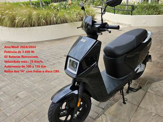 WATTS-WS120 WATTS-WS120-2023