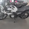YAMAHA FACTOR 150 STANDARD YAMAHA FACTOR 150 STANDARD