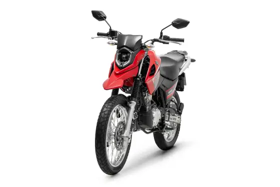 YAMAHA XTZ 150 CROSSER Z YAMAHA XTZ 150 CROSSER Z