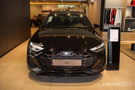 AUDI-A3-2024