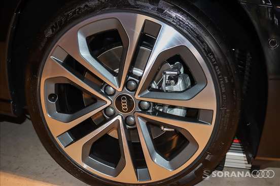 AUDI-A3-2024