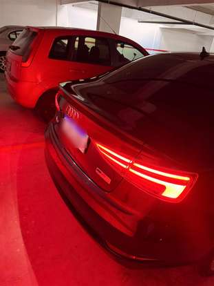 AUDI-A3-2019