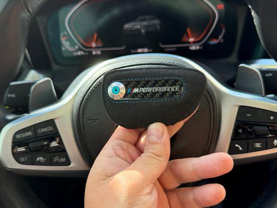 BMW-320i-2.0 16V TURBO GASOLINA M SPORT AUTOMÁTICO BMW-320i-2020