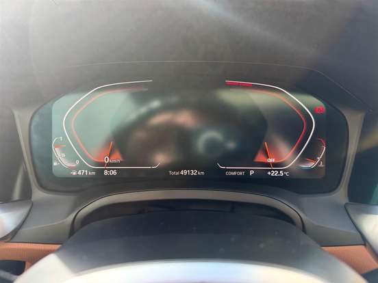 BMW-320i-2020