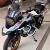 BMW R 1250 GS PREMIUM BMW R 1250 GS PREMIUM