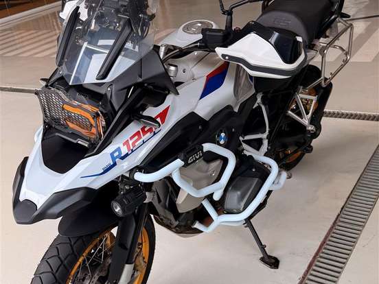 BMW-R 1250 GS PREMIUM BMW-R 1250 GS PREMIUM-2021