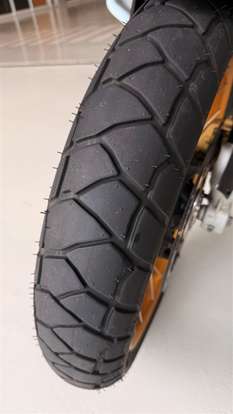 BMW-R 1250 GS PREMIUM-2021