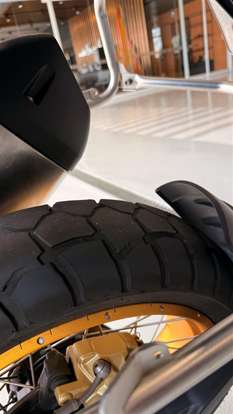 BMW-R 1250 GS PREMIUM-2021