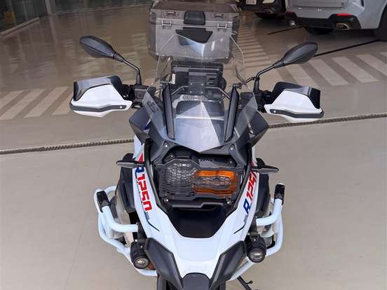BMW-R 1250 GS PREMIUM BMW-R 1250 GS PREMIUM-2021