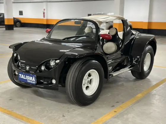 BRM M-11 1.6 WAY TUNNING GASOLINA MANUAL