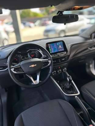 CHEVROLET-ONIX-2023