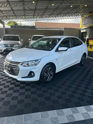 CHEVROLET-ONIX-2023