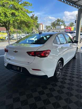 CHEVROLET-ONIX-2023