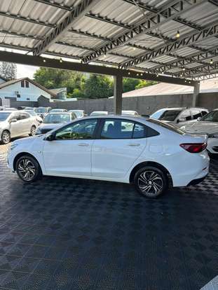 CHEVROLET-ONIX-2023