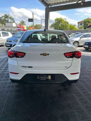 CHEVROLET-ONIX-2023