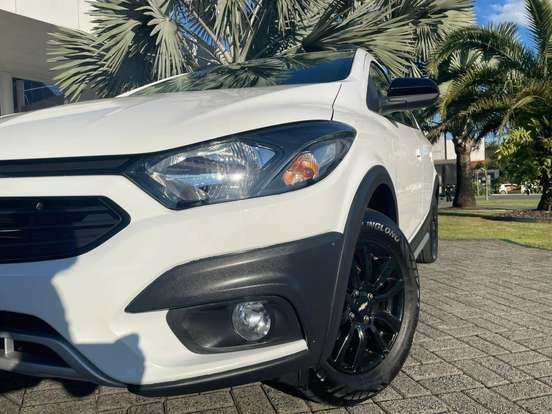 CHEVROLET-ONIX-1.4 MPFI ACTIV 8V FLEX 4P MANUAL CHEVROLET-ONIX-2018