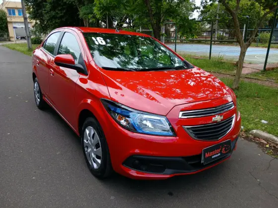 CHEVROLET PRISMA 1.4 MPFI LT 8V FLEX 4P MANUAL CHEVROLET PRISMA 1.4 MPFI LT 8V FLEX 4P MANUAL