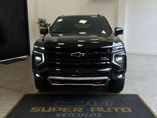 CHEVROLET-SUBURBAN-2025