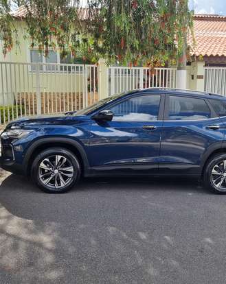 CHEVROLET-TRACKER-2024