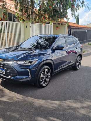 CHEVROLET-TRACKER-2024