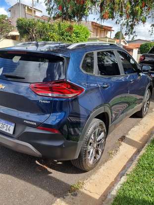 CHEVROLET-TRACKER-2024