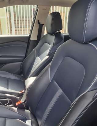 CHEVROLET-TRACKER-2024