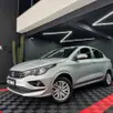 FIAT CRONOS 1.0 FIREFLY FLEX DRIVE MANUAL FIAT CRONOS 1.0 FIREFLY FLEX DRIVE MANUAL