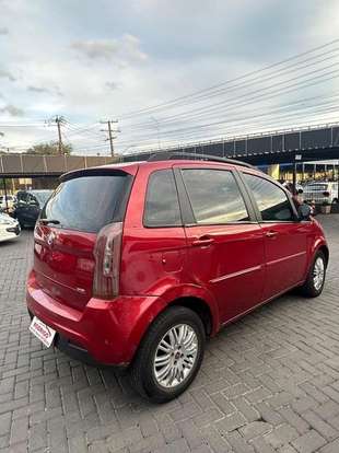 FIAT-IDEA-2011