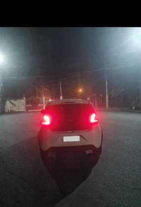 FIAT-MOBI-2023