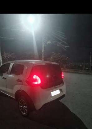 FIAT-MOBI-2023