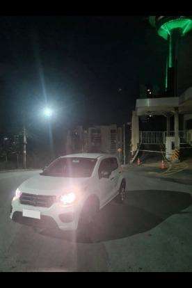 FIAT-MOBI-2023