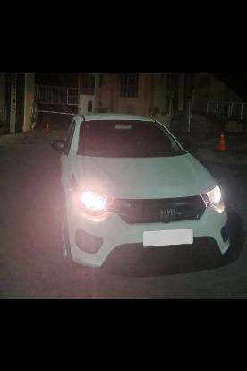 FIAT-MOBI-2023