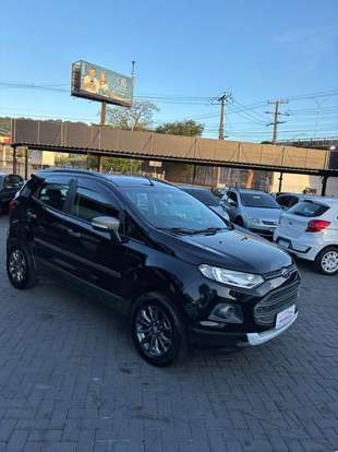 FORD-ECOSPORT-2013