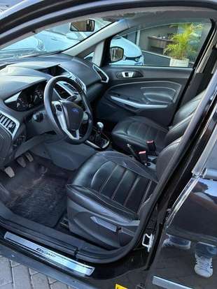 FORD-ECOSPORT-2013