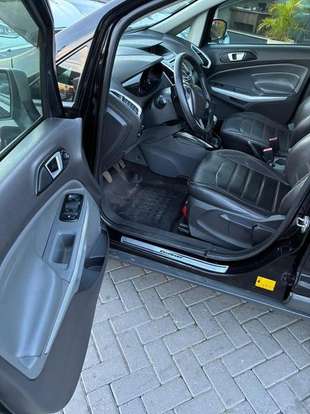 FORD-ECOSPORT-2013