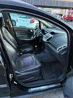 FORD-ECOSPORT-2013
