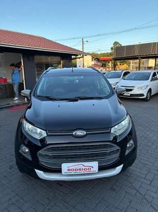 FORD-ECOSPORT-2013
