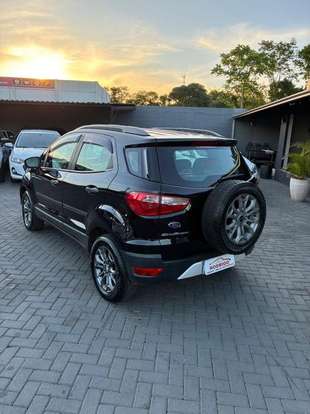 FORD-ECOSPORT-2013