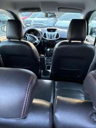 FORD-ECOSPORT-2013