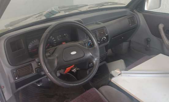 FORD-ESCORT-1987