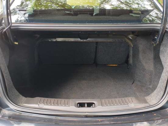 FORD-FIESTA-1.6 SE SEDAN 16V FLEX 4P MANUAL FORD-FIESTA-2010