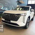 GWM HAVAL H6 1.5 PHEV35 AWD E-TRACTION GWM HAVAL H6 1.5 PHEV35 AWD E-TRACTION