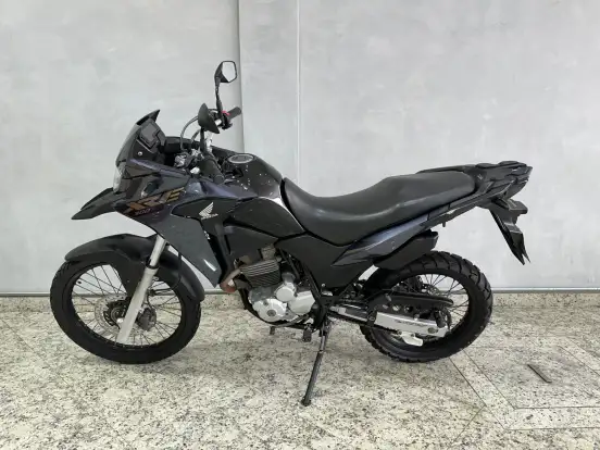 HONDA-XRE 300 ABS HONDA-XRE 300 ABS-2022