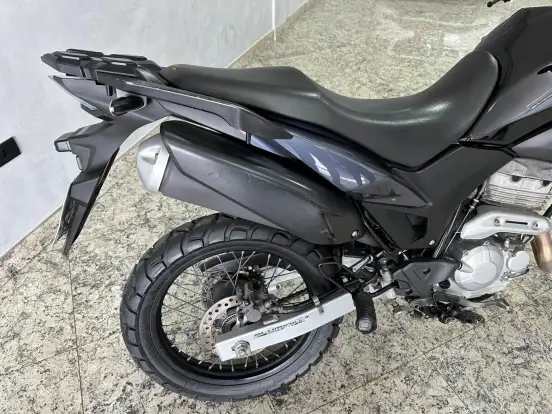 HONDA-XRE 300 ABS HONDA-XRE 300 ABS-2022